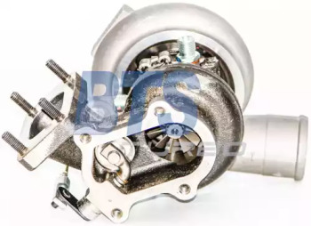 bts turbo t916217